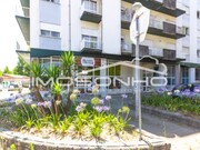 Loja - Marinha Grande, Marinha Grande, Leiria - Miniatura: 1/9