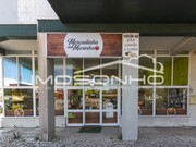 Loja - Marinha Grande, Marinha Grande, Leiria - Miniatura: 2/9
