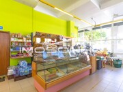 Loja - Marinha Grande, Marinha Grande, Leiria - Miniatura: 6/9