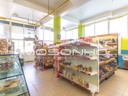 Loja - Marinha Grande, Marinha Grande, Leiria - Miniatura: 7/9