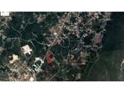 Terreno Rstico - Pedreiras, Porto de Ms, Leiria - Miniatura: 1/9