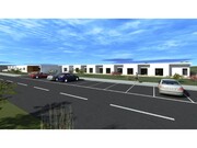 Terreno Rstico - Pedreiras, Porto de Ms, Leiria - Miniatura: 2/9