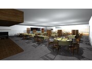 Terreno Rstico - Pedreiras, Porto de Ms, Leiria - Miniatura: 5/9