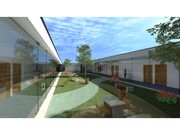 Terreno Rstico - Pedreiras, Porto de Ms, Leiria - Miniatura: 9/9