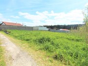 Terreno Rstico - Marinha Grande, Marinha Grande, Leiria - Miniatura: 1/2