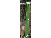 Terreno Rstico - Marinha Grande, Marinha Grande, Leiria - Miniatura: 2/2