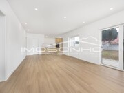 Moradia T4 - Marinha Grande, Marinha Grande, Leiria - Miniatura: 1/9