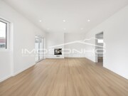 Moradia T4 - Marinha Grande, Marinha Grande, Leiria - Miniatura: 3/9