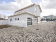 Moradia T4 - Marinha Grande, Marinha Grande, Leiria - Miniatura: 4/9