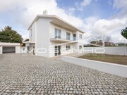 Moradia T4 - Marinha Grande, Marinha Grande, Leiria - Miniatura: 5/9