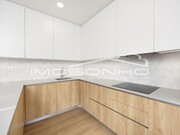 Moradia T4 - Marinha Grande, Marinha Grande, Leiria - Miniatura: 6/9