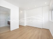 Moradia T4 - Marinha Grande, Marinha Grande, Leiria - Miniatura: 7/9