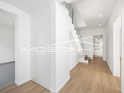 Moradia T4 - Marinha Grande, Marinha Grande, Leiria - Miniatura: 8/9