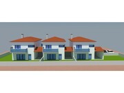 Moradia T4 - Amor, Leiria, Leiria - Miniatura: 6/9