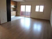 Apartamento T1 - Marinha Grande, Marinha Grande, Leiria - Miniatura: 1/9