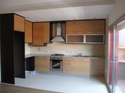 Apartamento T1 - Marinha Grande, Marinha Grande, Leiria - Miniatura: 2/9