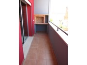 Apartamento T1 - Marinha Grande, Marinha Grande, Leiria - Miniatura: 3/9