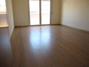 Apartamento T1 - Marinha Grande, Marinha Grande, Leiria - Miniatura: 4/9
