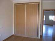 Apartamento T1 - Marinha Grande, Marinha Grande, Leiria - Miniatura: 5/9