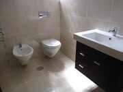 Apartamento T1 - Marinha Grande, Marinha Grande, Leiria - Miniatura: 6/9