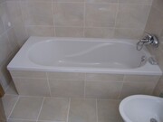 Apartamento T1 - Marinha Grande, Marinha Grande, Leiria - Miniatura: 7/9