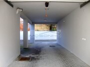 Apartamento T1 - Marinha Grande, Marinha Grande, Leiria - Miniatura: 8/9