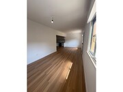 Moradia T3 - Marinha Grande, Marinha Grande, Leiria - Miniatura: 2/8