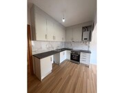 Moradia T3 - Marinha Grande, Marinha Grande, Leiria - Miniatura: 3/8