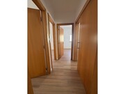 Moradia T3 - Marinha Grande, Marinha Grande, Leiria - Miniatura: 4/8