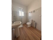 Moradia T3 - Marinha Grande, Marinha Grande, Leiria - Miniatura: 5/8