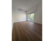 Moradia T3 - Marinha Grande, Marinha Grande, Leiria - Miniatura: 6/8