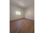 Moradia T3 - Marinha Grande, Marinha Grande, Leiria - Miniatura: 7/8