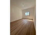 Moradia T3 - Marinha Grande, Marinha Grande, Leiria - Miniatura: 8/8