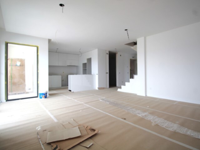 Apartamento T3 - Pataias, Alcobaça, Leiria - Imagem grande