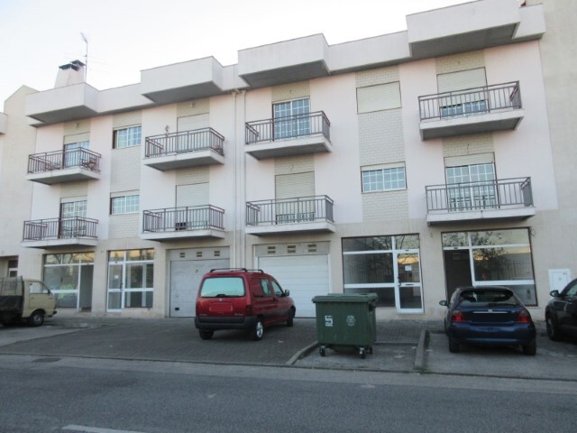 Loja - Marinha Grande, Marinha Grande, Leiria - Imagem grande