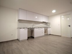 Apartamento T3 - Mira de Aire, Porto de Ms, Leiria