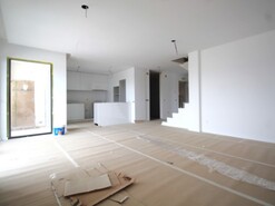 Apartamento T3 - Pataias, Alcobaa, Leiria