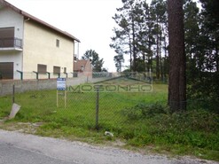 Terreno Rstico - Marinha Grande, Marinha Grande, Leiria