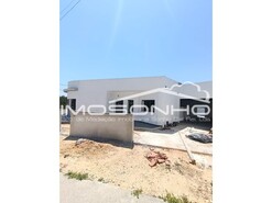 Moradia T3 - Marinha Grande, Marinha Grande, Leiria