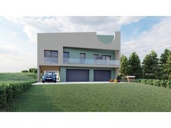 Terreno R�stico - Amor, Leiria, Leiria