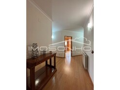 Apartamento T3 - Marinha Grande, Marinha Grande, Leiria