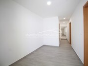 Apartamento T3 - Mira de Aire, Porto de Ms, Leiria - Miniatura: 1/9
