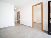 Apartamento T3 - Mira de Aire, Porto de Ms, Leiria - Miniatura: 2/9