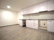 Apartamento T3 - Mira de Aire, Porto de Ms, Leiria - Miniatura: 3/9