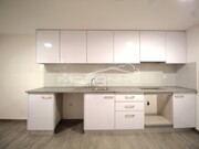 Apartamento T3 - Mira de Aire, Porto de Ms, Leiria - Miniatura: 4/9