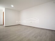 Apartamento T3 - Mira de Aire, Porto de Ms, Leiria - Miniatura: 5/9