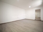 Apartamento T3 - Mira de Aire, Porto de Ms, Leiria - Miniatura: 6/9