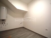 Apartamento T3 - Mira de Aire, Porto de Ms, Leiria - Miniatura: 7/9