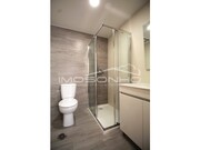 Apartamento T3 - Mira de Aire, Porto de Ms, Leiria - Miniatura: 8/9