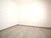 Apartamento T3 - Mira de Aire, Porto de Ms, Leiria - Miniatura: 9/9